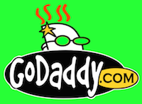 Godaddy Vs Hostgator Hosting, Godaddy vs Hostgator, Best VPS Hosting Plans