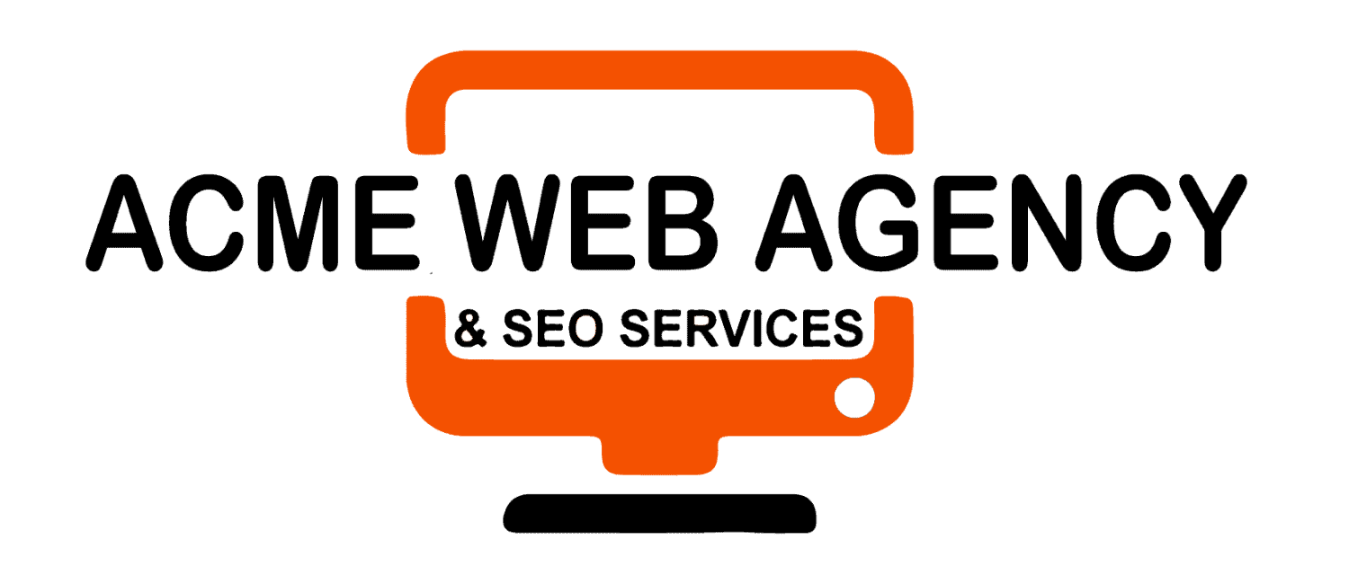 New York SEO Specialist, New York City SEO Agency, Acme web agency