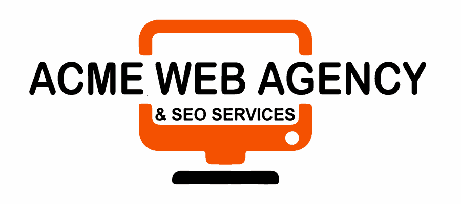 New York SEO Specialist, New York City SEO Agency, Acme web agency